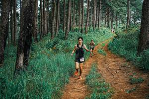 BIB: 
                            <button type="button" onclick="openModal(25653325)" class="btn btn-primary btn-sm float-right btn-popup" data-toggle="modal" data-target=".modal-high-quality">
                        <i class="fas fa-shopping-cart"></i> Add to Cart
                    </button>
                                            <button type="button" onclick="isThisMe(25653325, true)" class="btn btn-success btn-sm float-right btn-popup btn-isme hidden" data-toggle="tooltip" data-placement="bottom" title="นี่คือรูปของคุณใช่ไหม คลิกที่นี่เพื่อเอาเข้าอัลบั้ม">
                        <i class="fas fa-plus"></i> Add to album
                    </button>
                    <button type="button" onclick="isThisMe(25653325, false)" class="btn btn-warning btn-sm float-right btn-popup btn-isnotme hidden">
                        <i class="fas fa-ban"></i> Remove from album
                    </button>